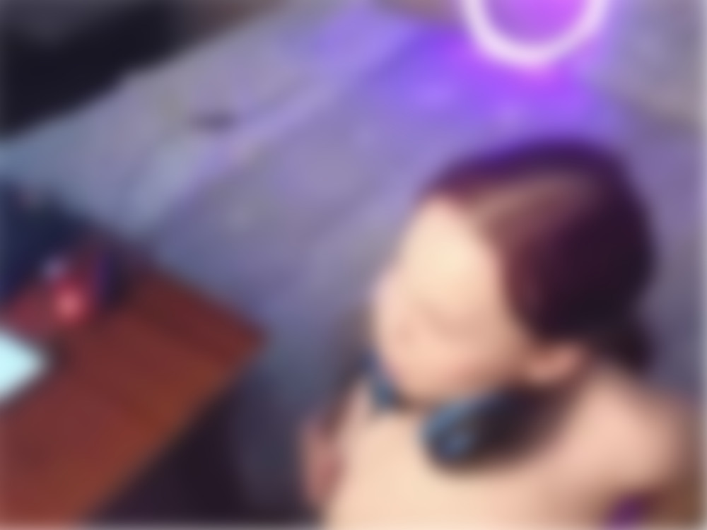 фото 0131805.jpg