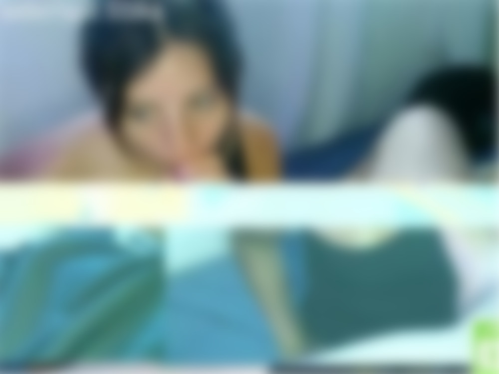 фото 0131826.jpg