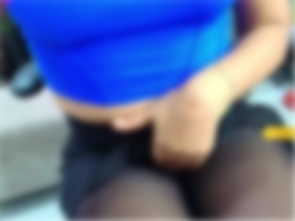 фото 0131863.jpg