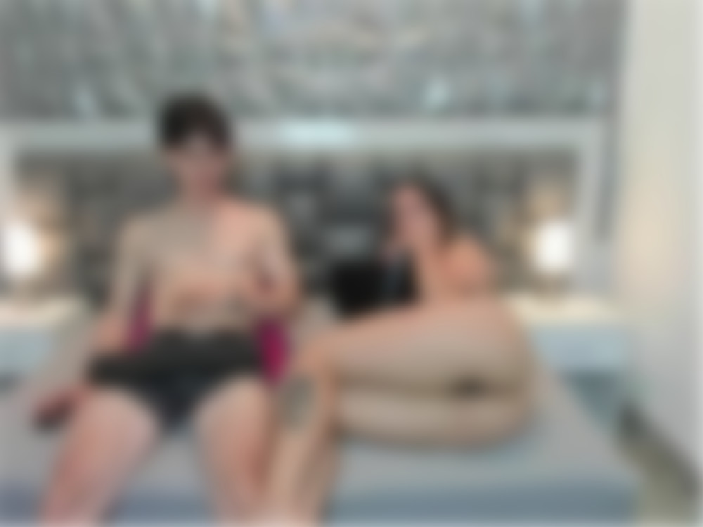 фото 0131893.jpg