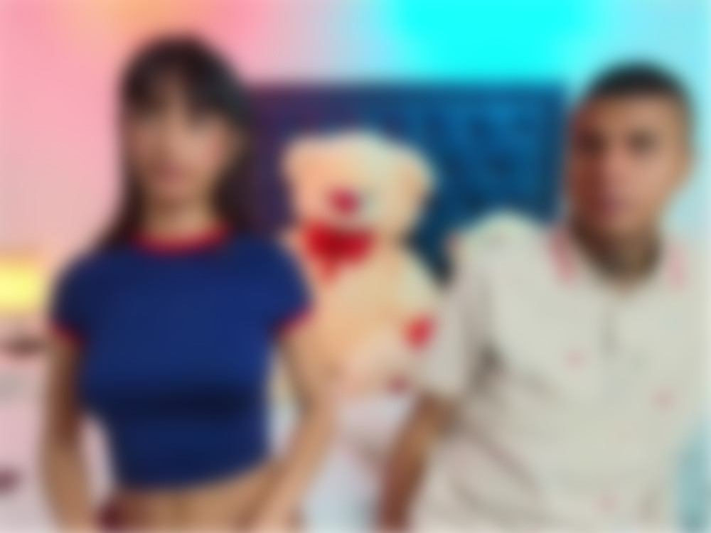 фото 0131905.jpg