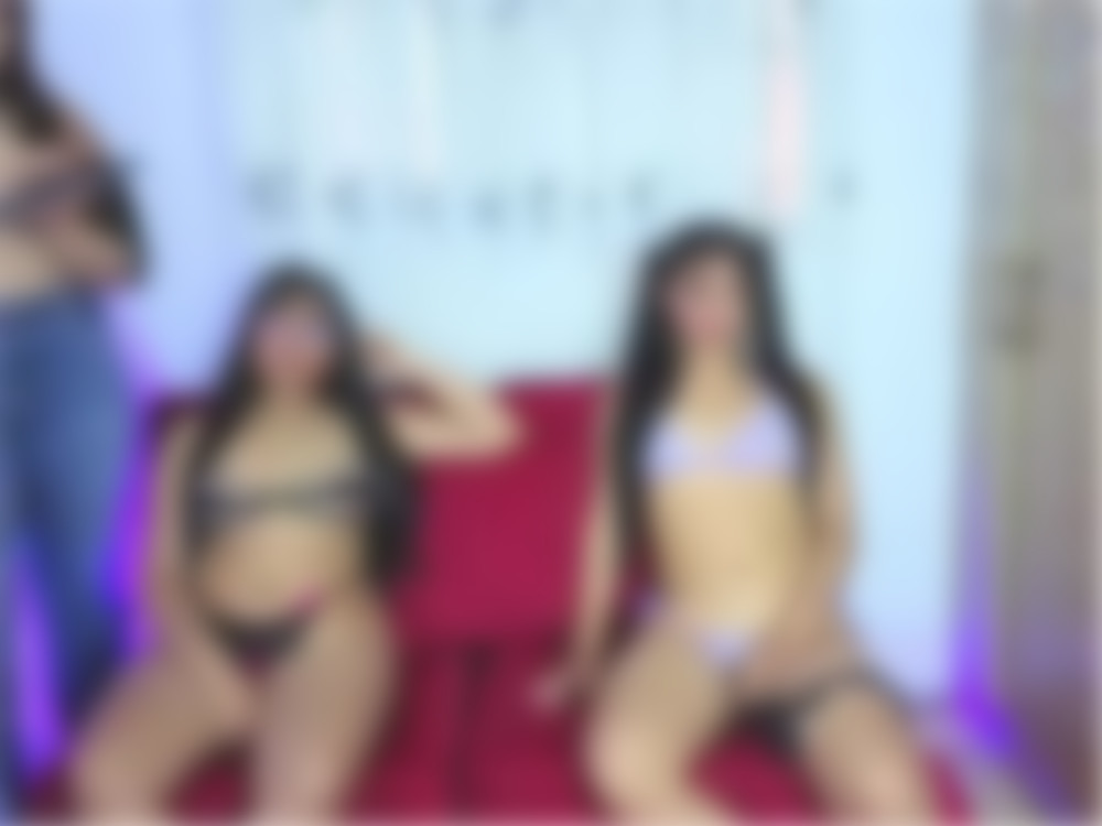 фото 0131935.jpg