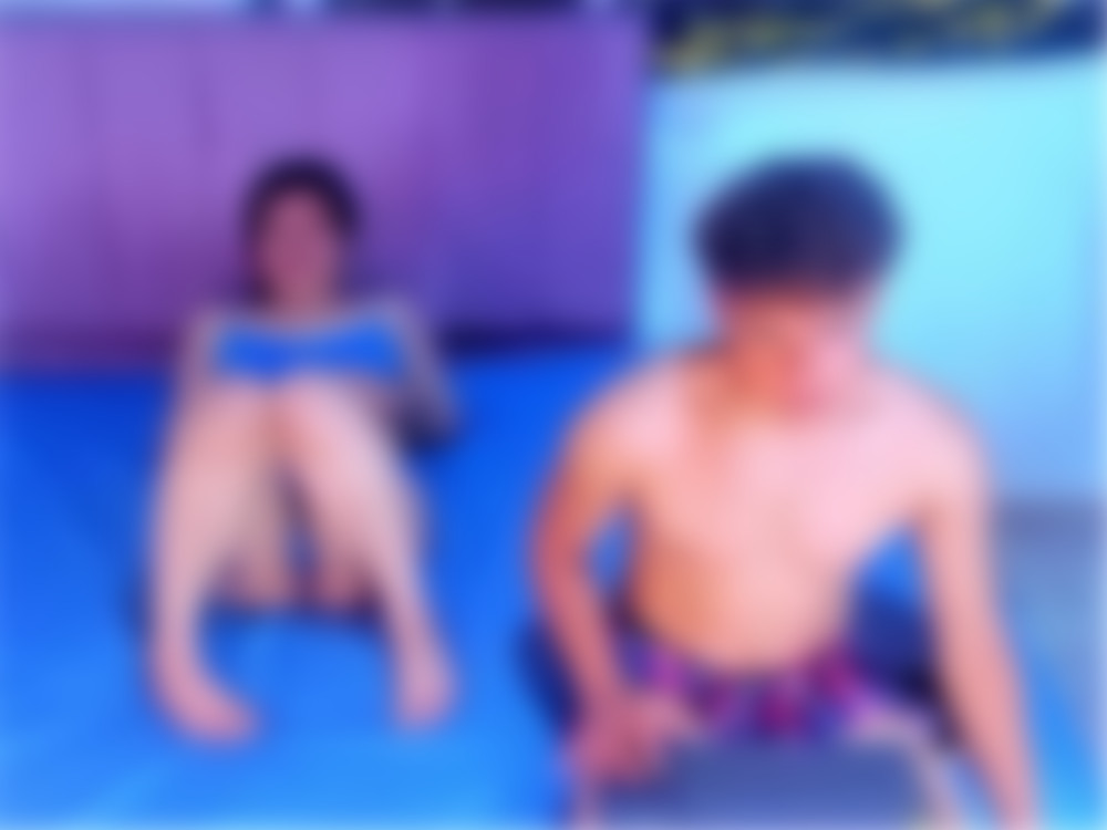 фото 0131944.jpg