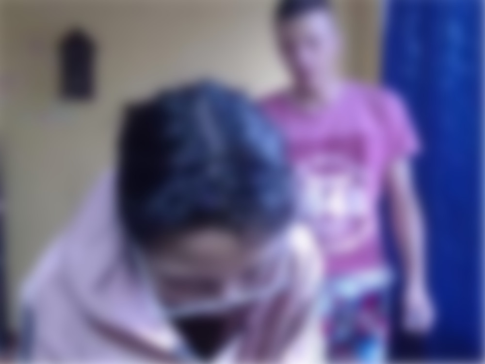 фото 0131988.jpg