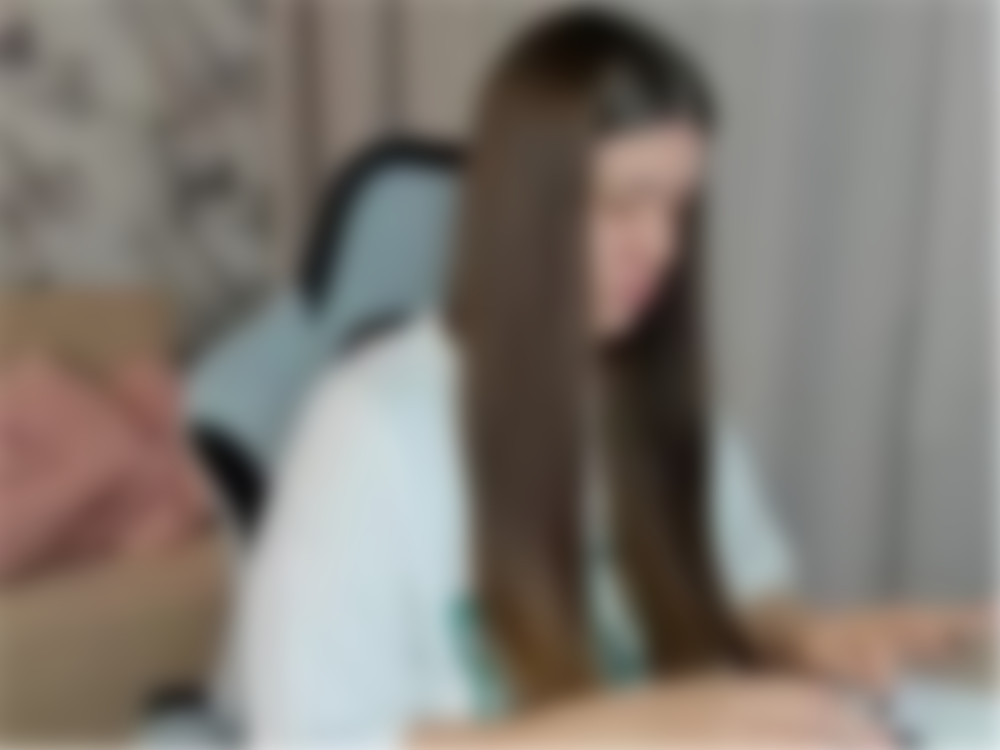 фото 0131998.jpg