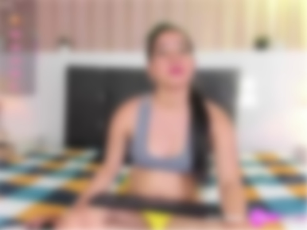 фото 0132053.jpg