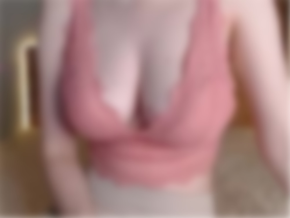 фото 0132093.jpg