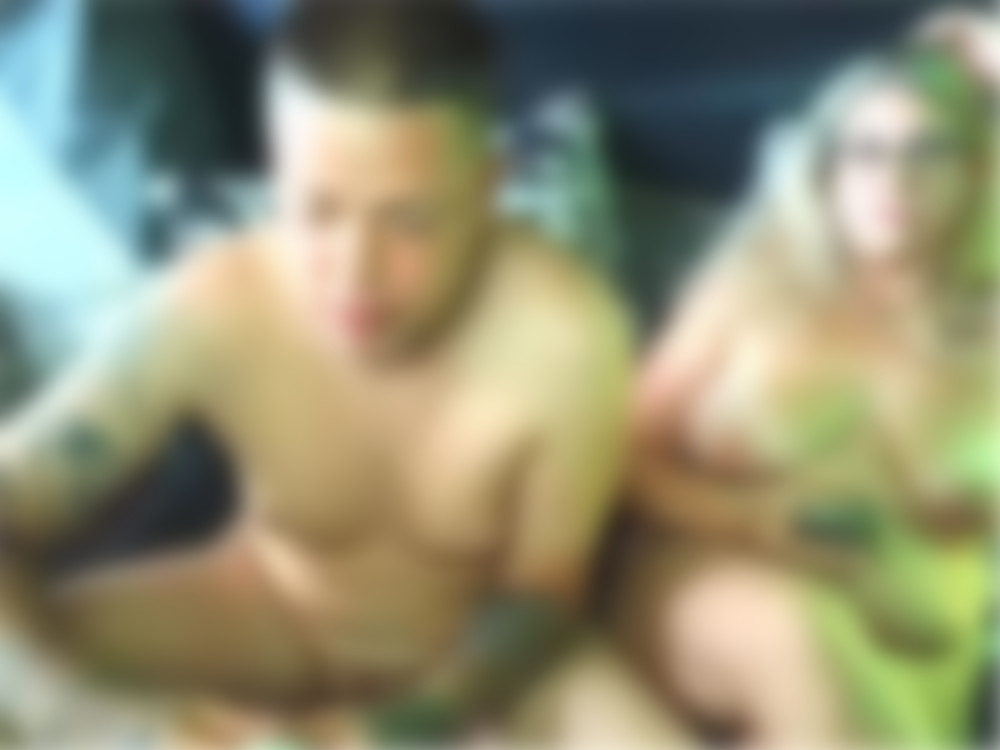 фото 0132137.jpg