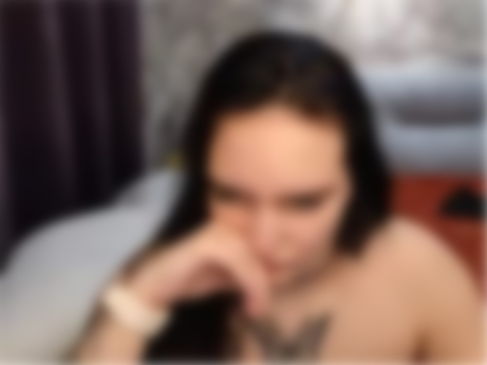 фото 0132175.jpg