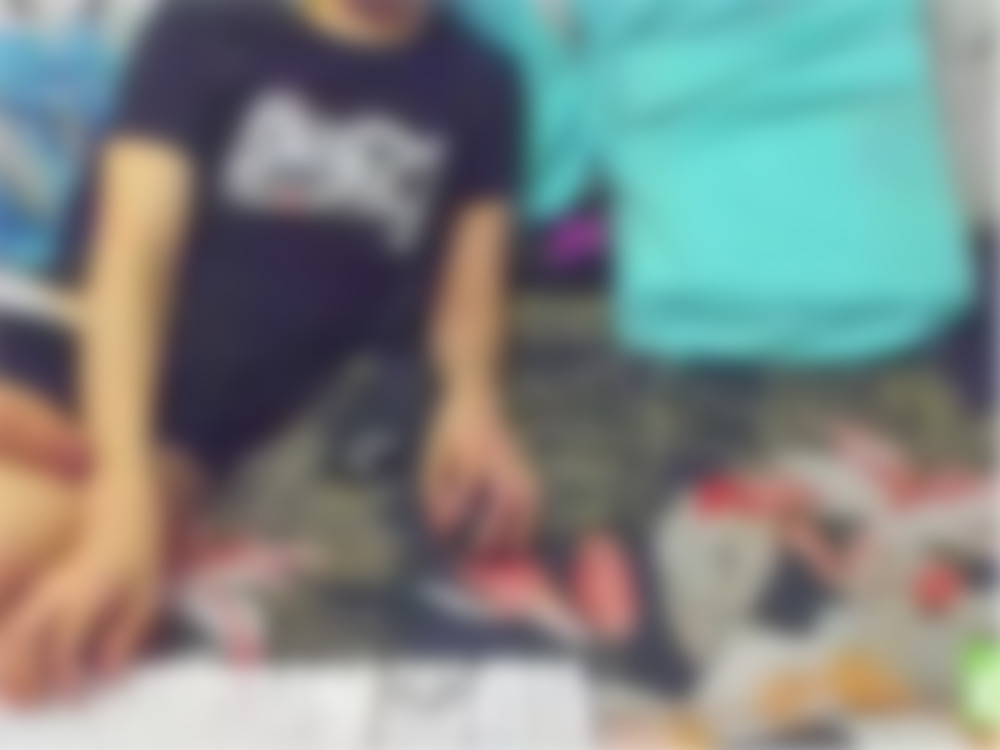 фото 0132184.jpg