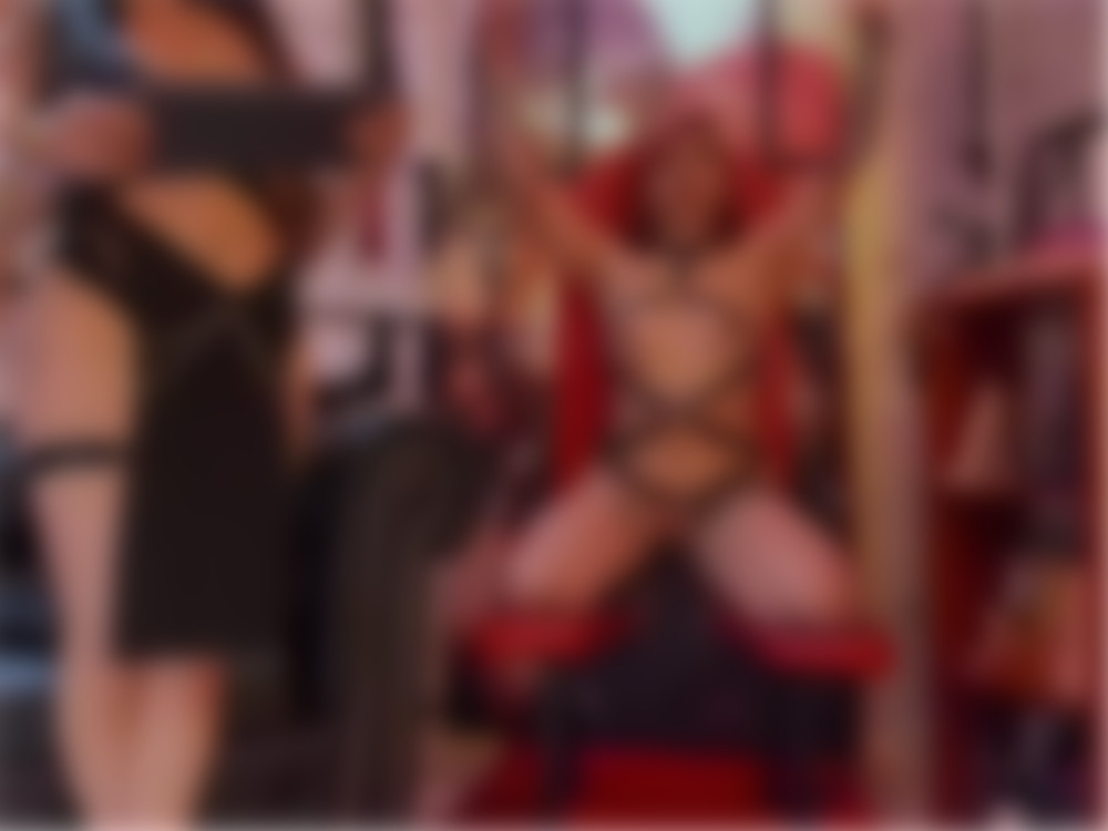 фото 0132234.jpg