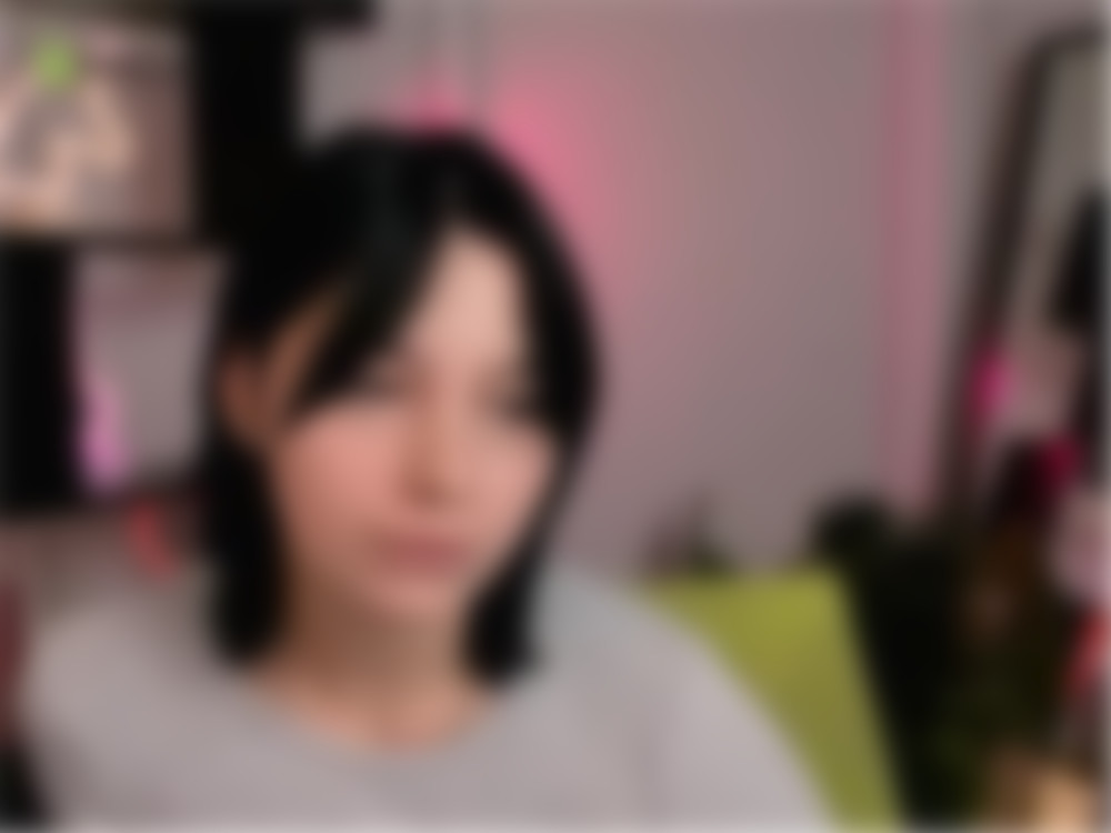 фото 0132244.jpg