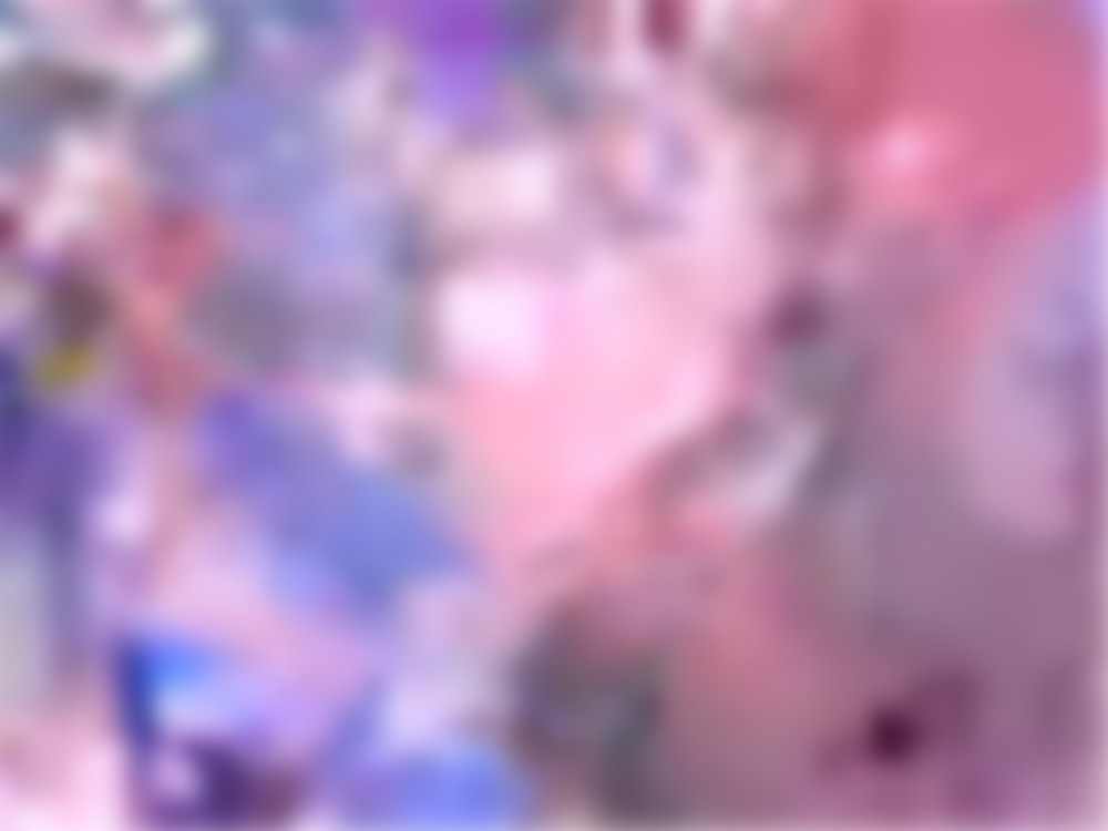 фото 0132253.jpg