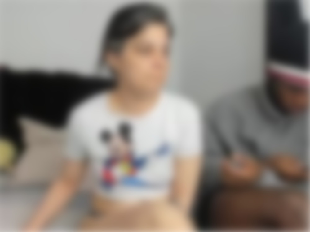 фото 0132268.jpg