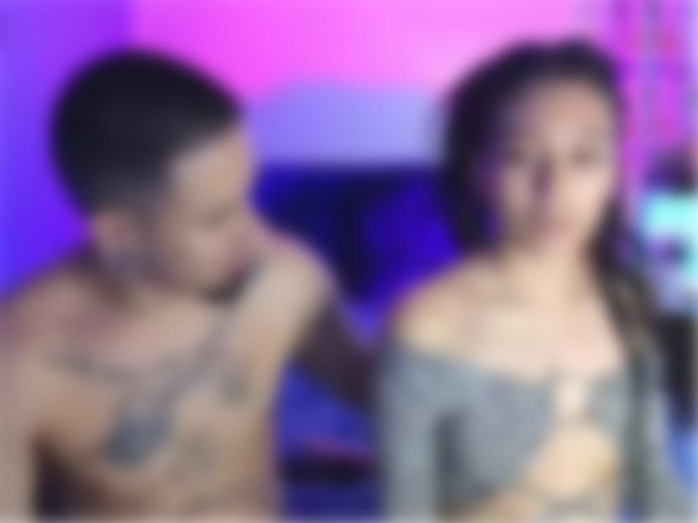 фото 0132269.jpg