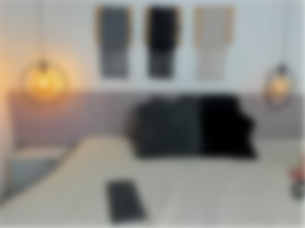 фото 0132299.jpg