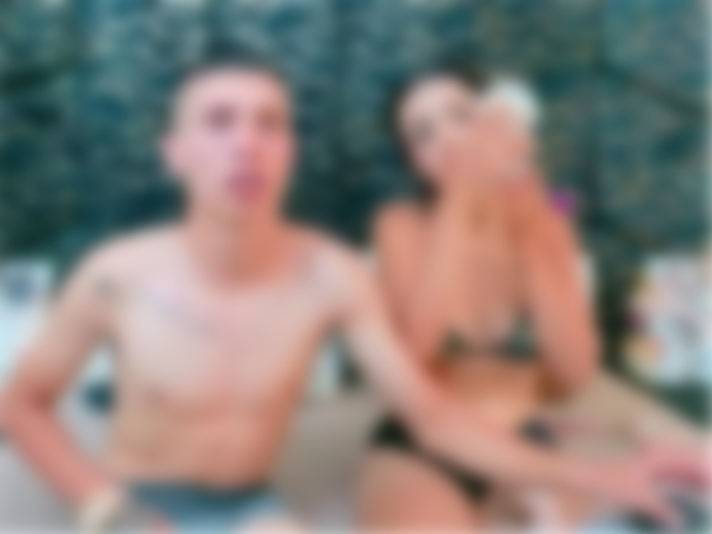 фото 0132300.jpg