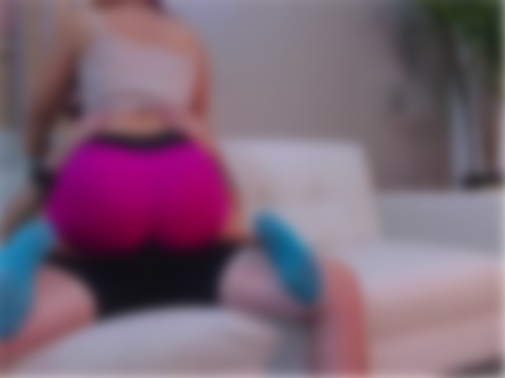 фото 0132322.jpg