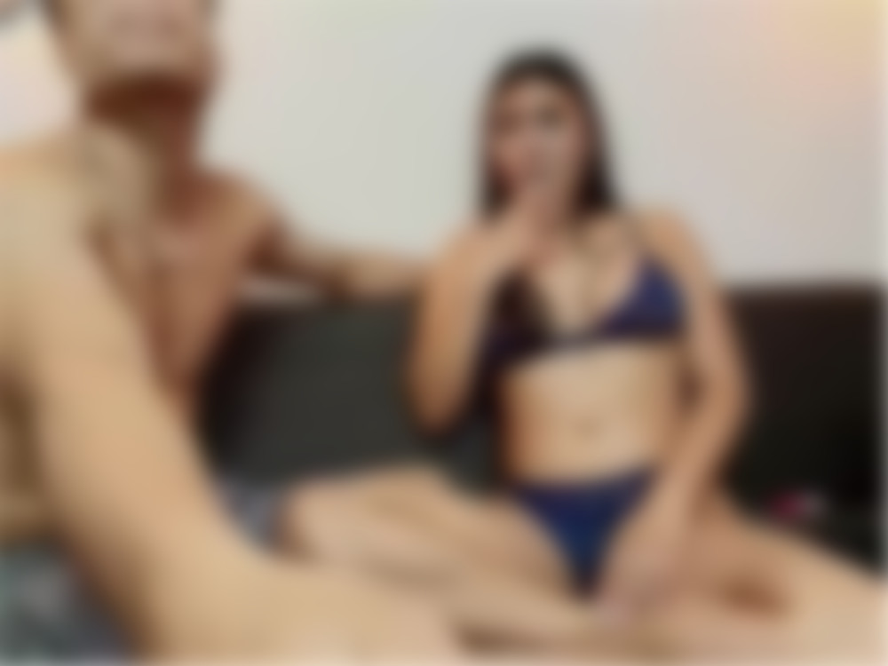 фото 0132390.jpg