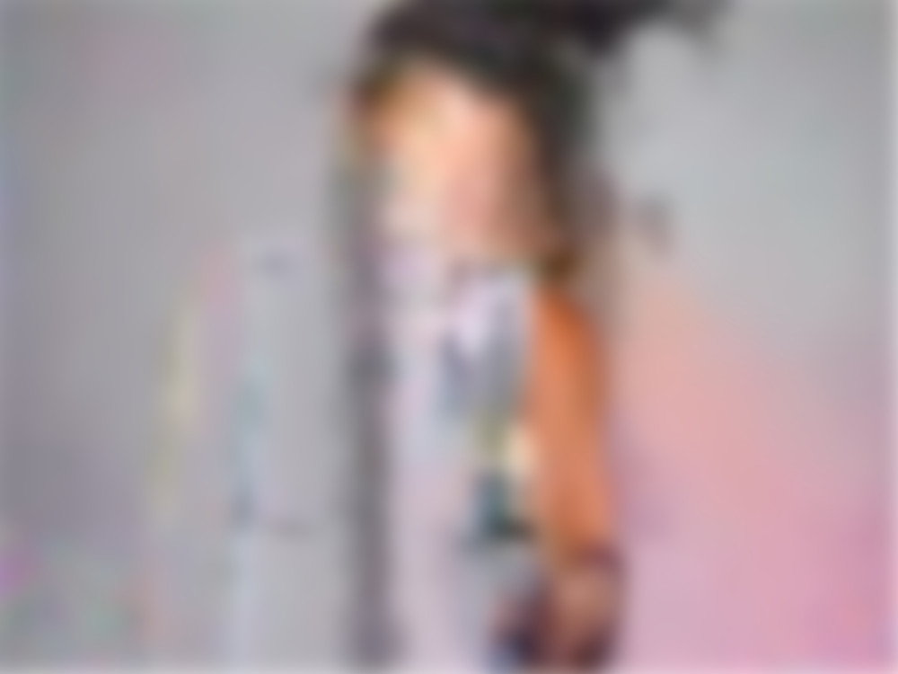 фото 0132393.jpg