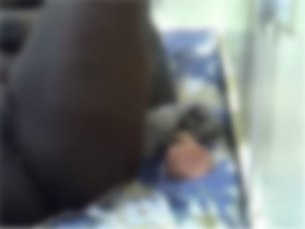 фото 0132402.jpg