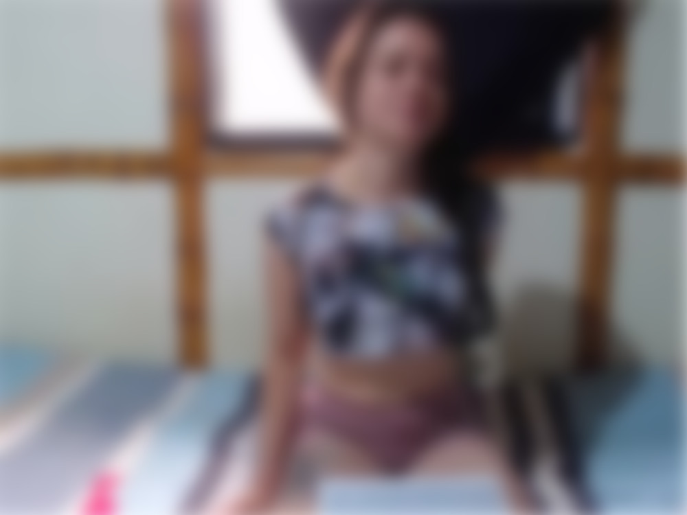 фото 0132414.jpg