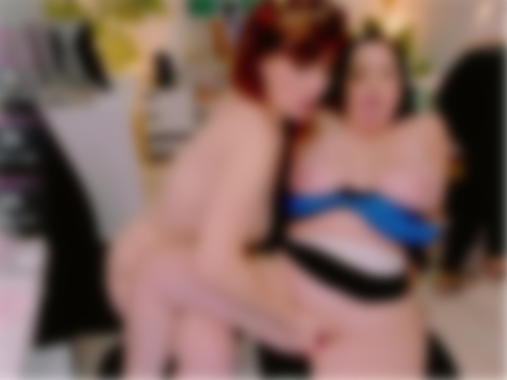 фото 0132435.jpg