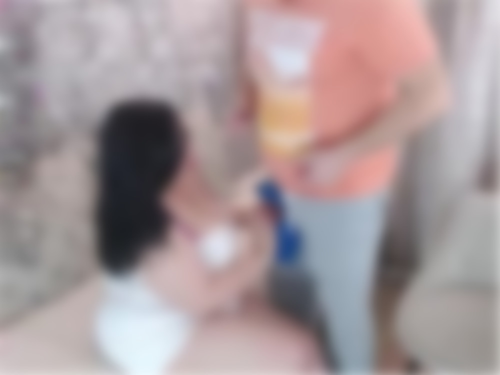 фото 0132456.jpg