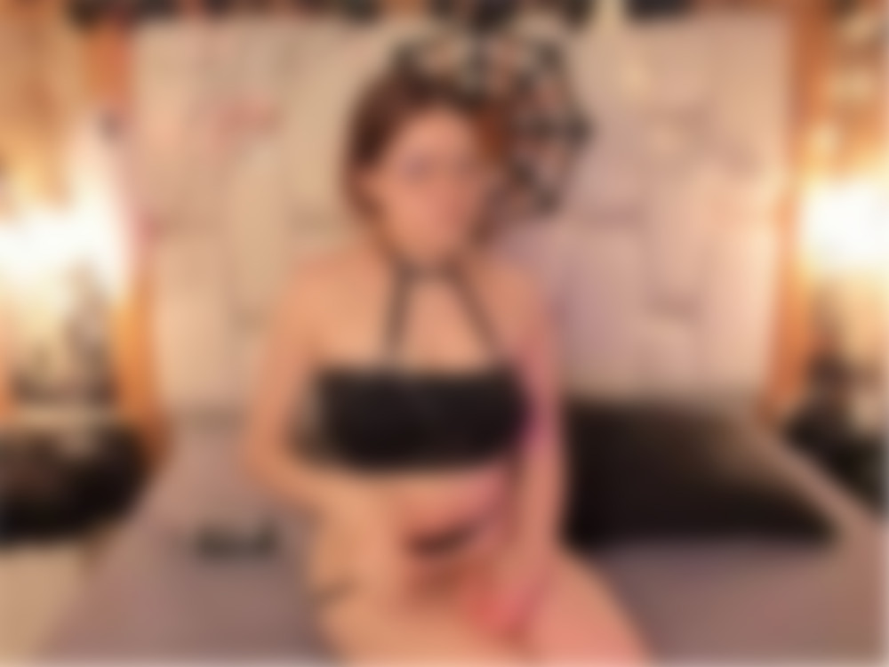 фото 0132459.jpg