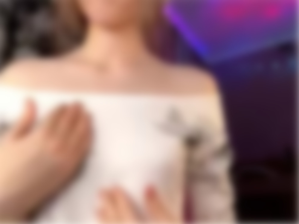 фото 0132460.jpg