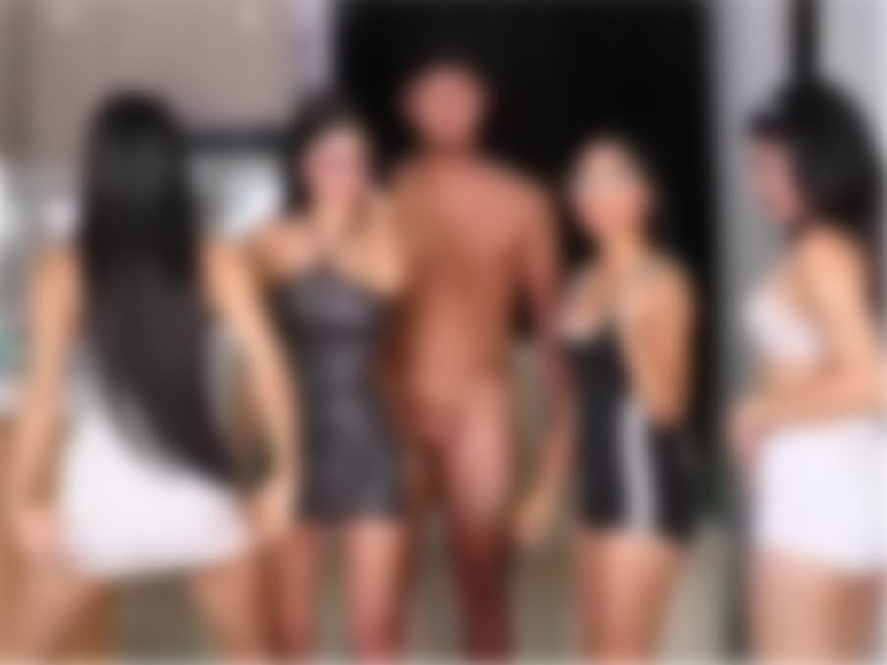 фото 0132463.jpg