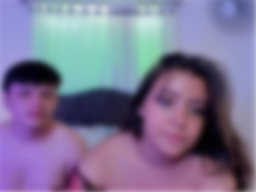 фото 0132558.jpg