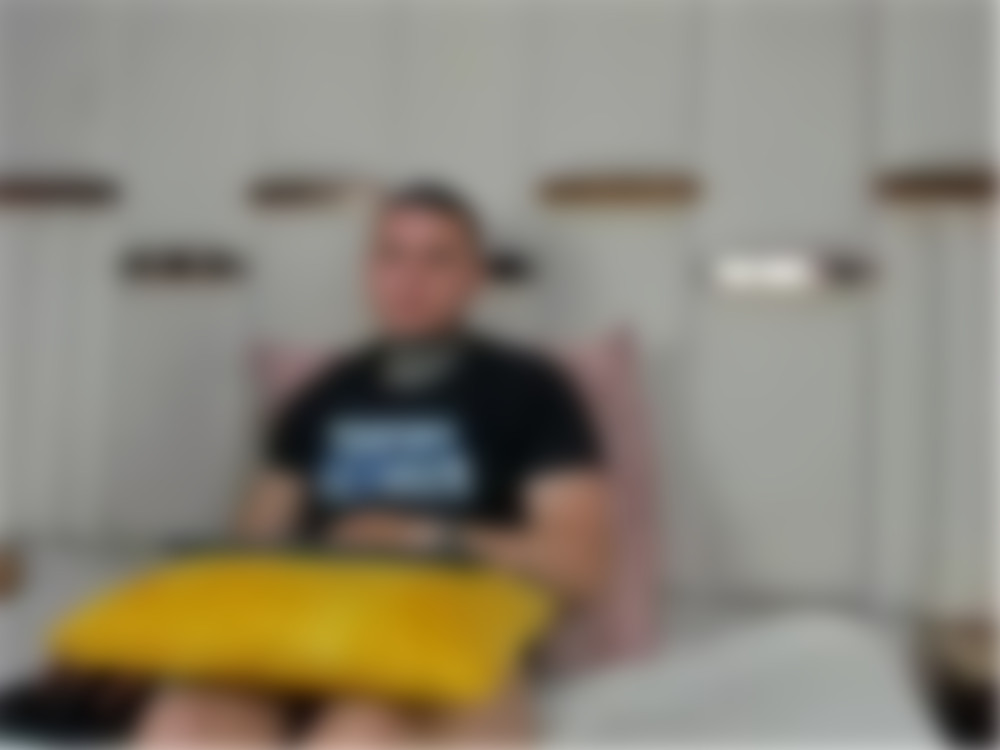 фото 0132577.jpg