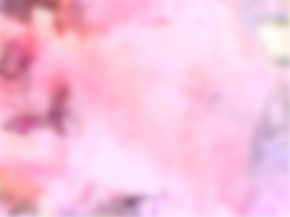 фото 0132605.jpg