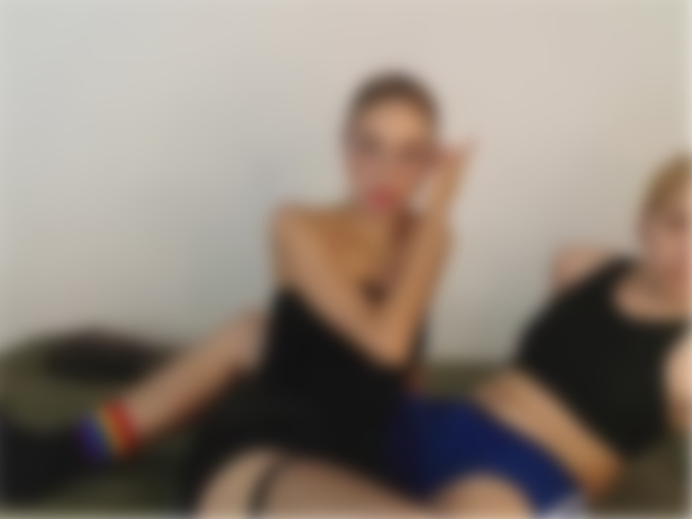 фото 0132615.jpg