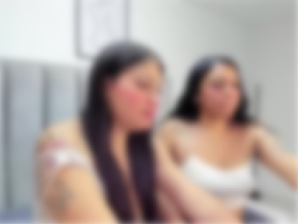 фото 0132616.jpg