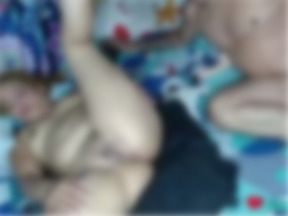 фото 0132658.jpg