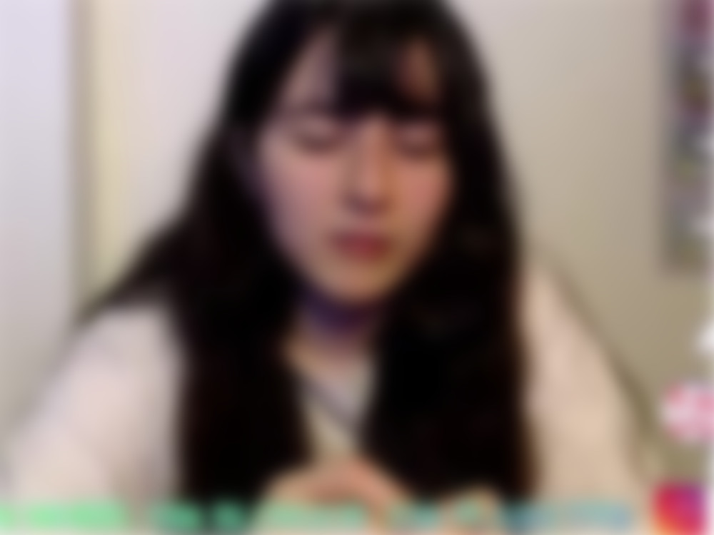 фото 0132659.jpg