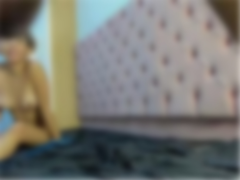 фото 0132671.jpg