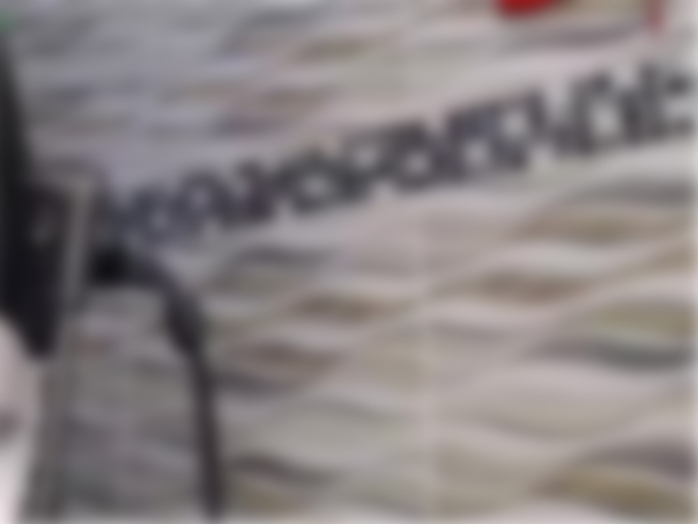 фото 0132710.jpg