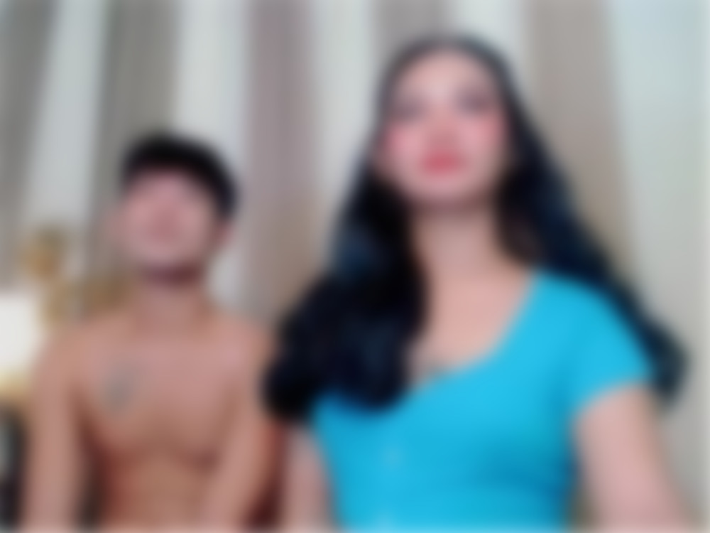 фото 0132717.jpg