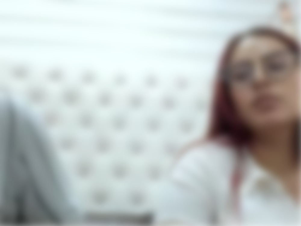 фото 0132744.jpg