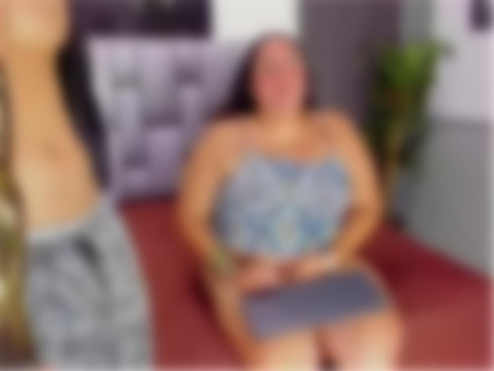 фото 0132749.jpg