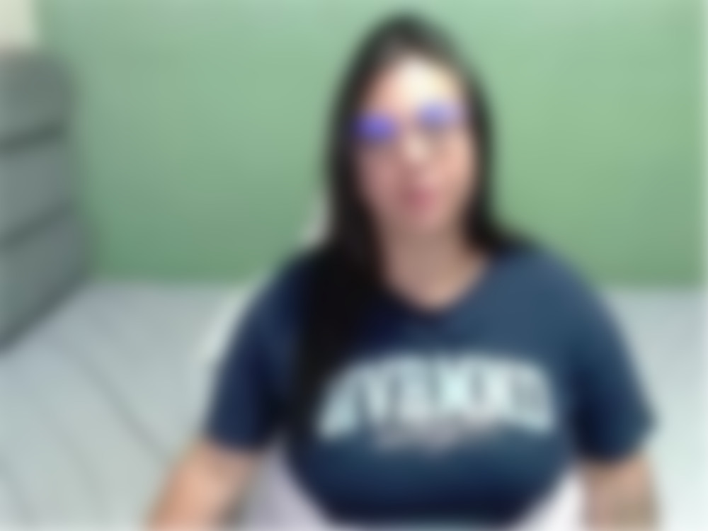 фото 0132769.jpg