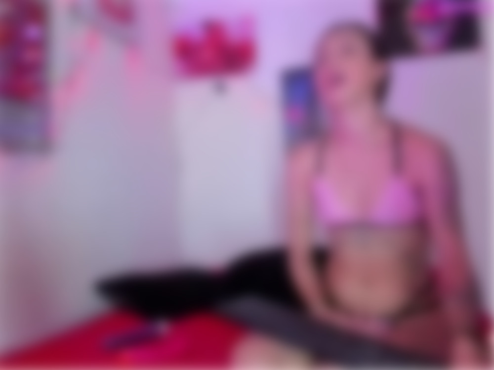 фото 0132772.jpg