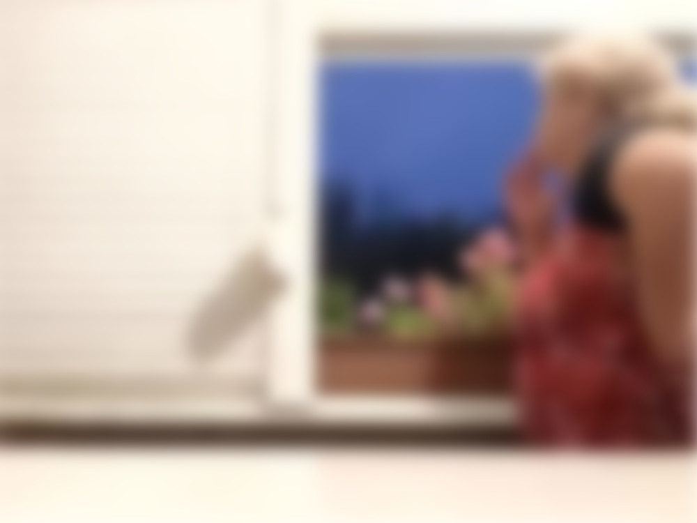 фото 0132785.jpg