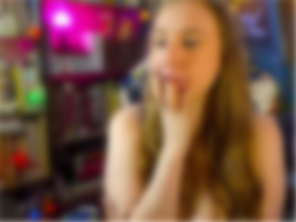 фото 0132800.jpg