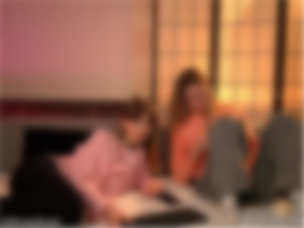 фото 0132836.jpg