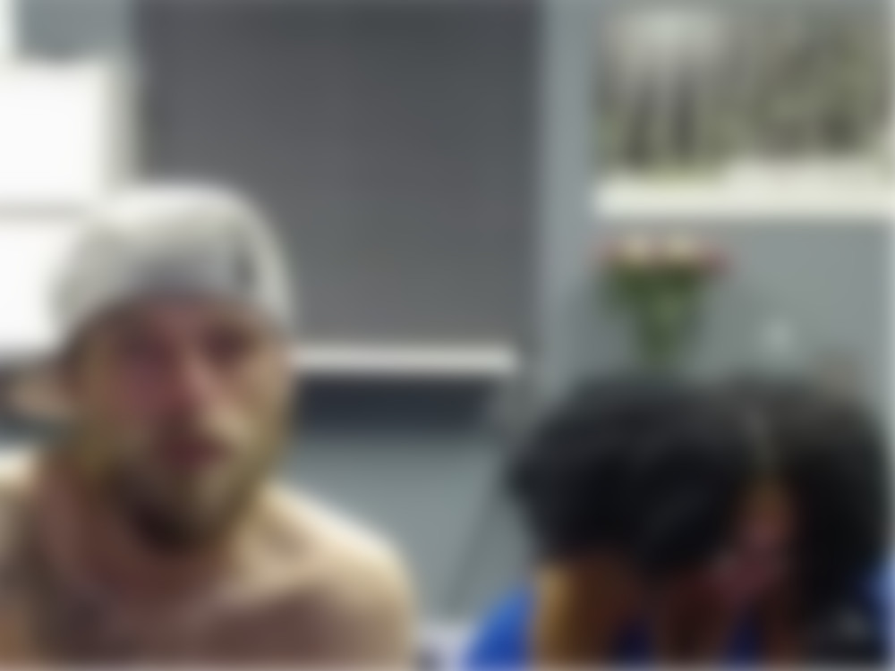 фото 0132860.jpg