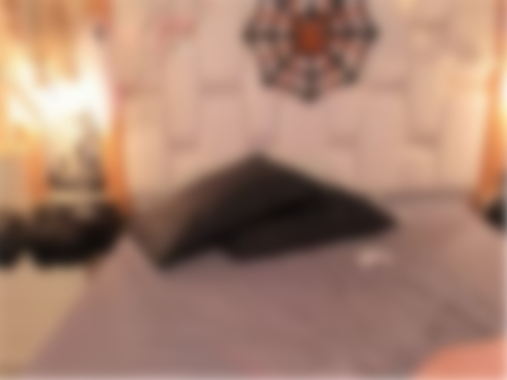 фото 0132872.jpg